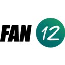 Fan12 GmbH &amp; Co. KG company logo