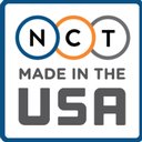 NCT TECHNOLOGIES GROUP INC company logo