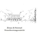 Zörner & Strietzel Steuerberatungssozietät company logo