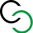 Connected Courier Services Limited company logo