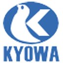 株式会社共和テック company logo