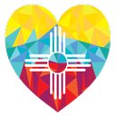 AMADOR HEALTH CENTER, INC. company logo
