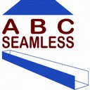ABC Seamless company logo