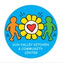 Sun Valley Kitchen + Community Center company logo