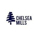 Chelsea Mills company logo