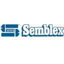 Semblex company logo