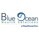 Blue Ocean Wealth Solutions company logo