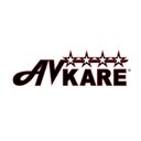 Avkare LLC company logo