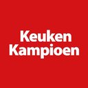 Keuken Kampioen company logo