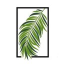 Arbor Lake Nursing and Rehabilitation company logo