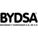 Alimentos Byd, S.A. de C.V. company logo