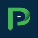 Perfect Placement UK Ltd company logo