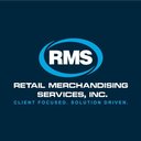Channel Partners Solutions company logo