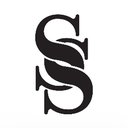 Sam Steven company logo
