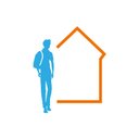 Student aan Huis B.V. company logo