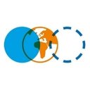 TriGlobal company logo