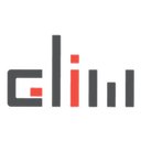 GLIM USA, INC. company logo