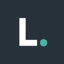Leadium, Inc. company logo
