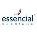 Essencial Nutrição company logo