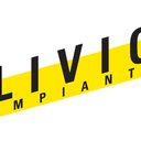 LIVIO IMPIANTI SRL company logo