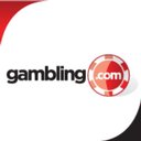 Gambling.com Group company logo
