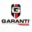 GARANTI AUTOARTES company logo
