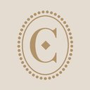 Chupi company logo