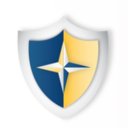 Pioneer Memorial Hospital & Health Services company logo