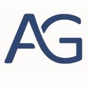 The Specialty Alliance company logo