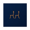 Kaizen Furniture Makers Ltd company logo
