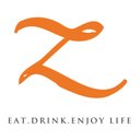 Taverna Austin company logo