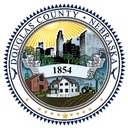 Douglas County, NE company logo