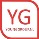 Young Group B.V. company logo