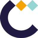 Castellum Security B.V. company logo