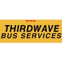 Thirdwave Bus Services company logo