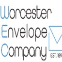 Worcester Envelope Company company logo