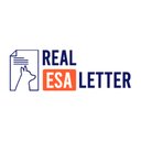 realesaletter company logo