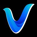 Voyage Employer Services company logo