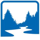 Rogue Community College company logo