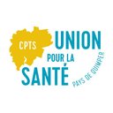 Union Pour la Santé du Pays de Quimper - CPTS company logo