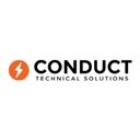 Conduct Technical Solutions BV company logo