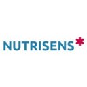 Nutrisens company logo
