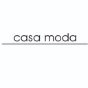 Boutique Casa Moda company logo