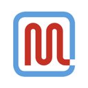 heizmaier company logo