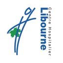 CENTRE HOSPITALIER Robert Boulin company logo