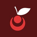 Shoreline Fruit company logo