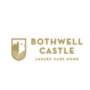 Bothwell Castle Care Home company logo