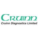 Cruinn Diagnostics company logo