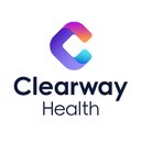 Clearway Health company logo