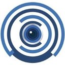 Foresight Technologies Inc company logo